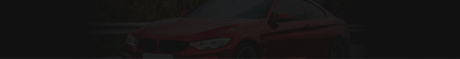 Zanettin Automóveis
