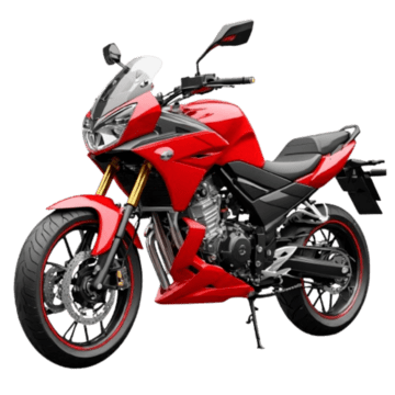 Moto