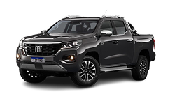 Picape