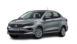 Sedan